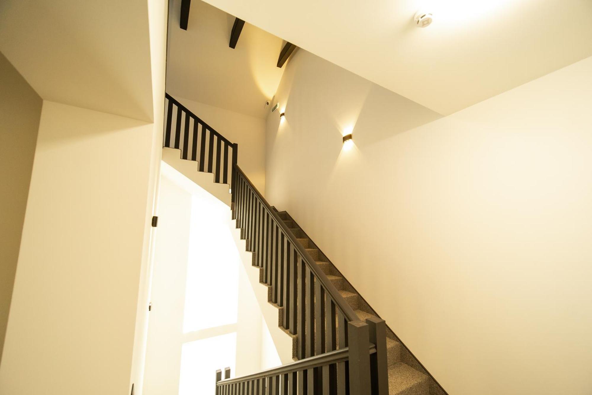 Royal Wood Hotel Rokytne  المظهر الخارجي الصورة